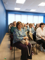 ММО учителей-логопедов ДОО ММО учителей-логопедов ДОО.