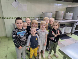 Мир профессий Мир профессий.