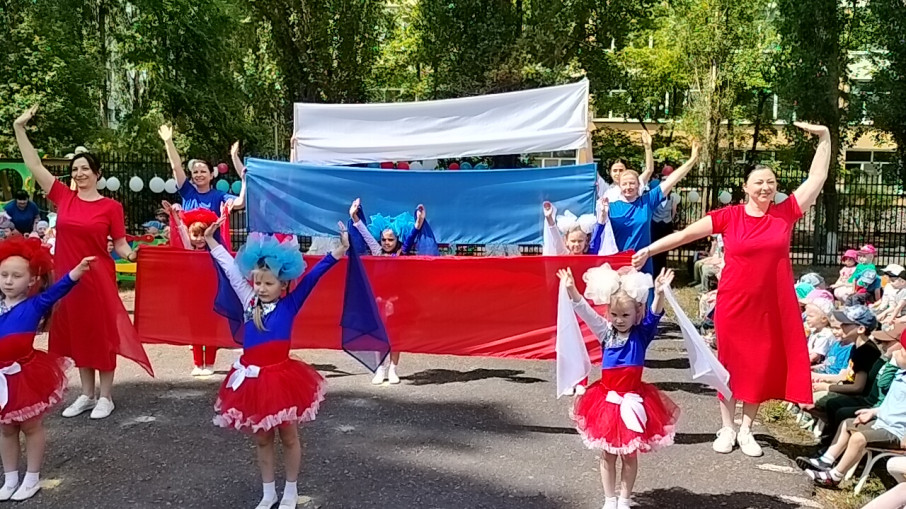 «Нам есть чем гордиться! Нам есть что беречь!» «Нам есть чем гордиться! Нам есть что беречь!».
