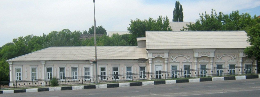 Курсы повышения квалификации учителей-дефектологов ДОО Курсы повышения квалификации учителей-дефектологов ДОО.