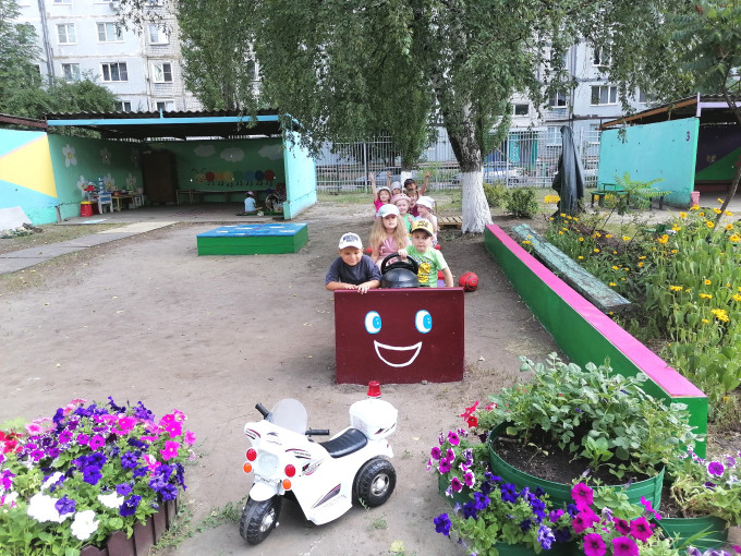 Сотвори руками чудо Сотвори руками чудо.