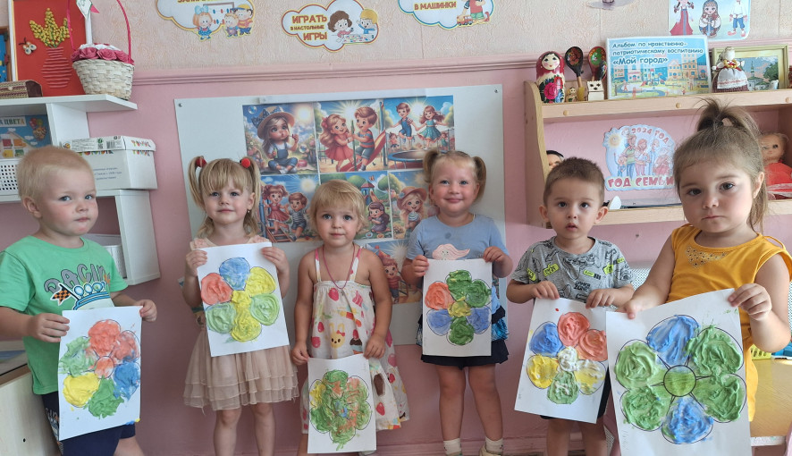 Волшебная пена Волшебная пена.